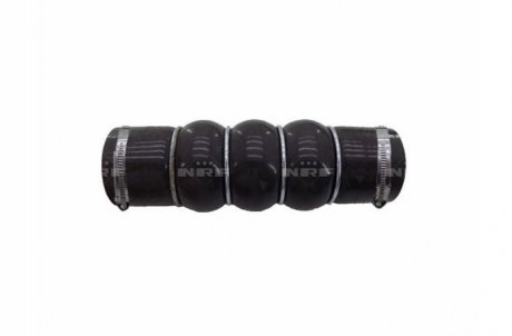 Патрубок NRF 166065