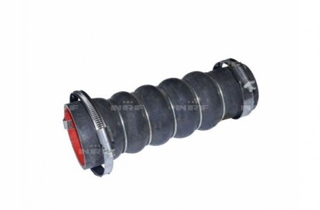 Патрубок NRF 166036