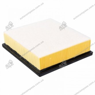 Фильтр воздушный двигателя Febi 103003