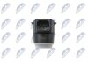Датчик парковки opel astra j NTY EPDCPL000 (фото 1)
