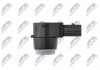 Датчик парковки opel astra j NTY EPDCPL000 (фото 3)