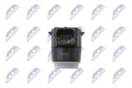 Датчик парковки opel astra j NTY EPDCPL000