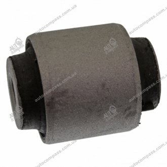 Сайлентблок SWAG 85 94 2015