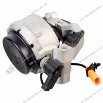 Подушка двигуна Febi 176348