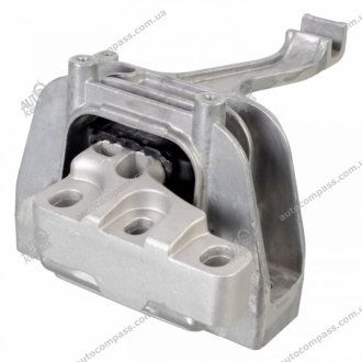 Подушка двигуна Febi 174640