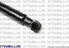 Газовый амортизатор STABILUS 0444HI (фото 3)