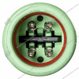 Зонд Lambda Febi 176359