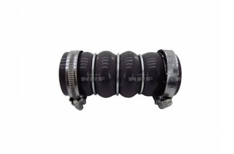 Патрубок NRF 166052