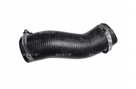 Патрубок NRF 166010