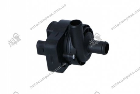 Додаткова водяна помпа автономної системи обігріву MB/VAG Sprinter/Crafter 06- NRF 390021