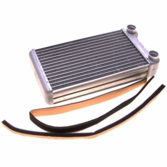 Радиатор системи опалення салона SATO tech H21267