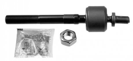 Рульова тяга Lemforder 11699 01