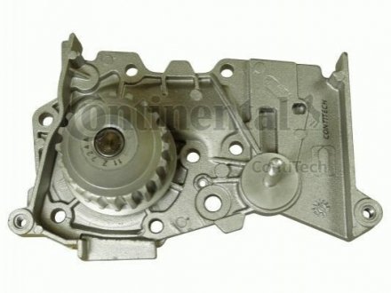 Насос Contitech WP6009