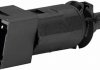 Включатель стоп-сигнала BEHR-HELLA 6DD 008 622-361 (фото 1)