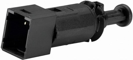 Включатель стоп-сигнала BEHR-HELLA 6DD 008 622-361 (фото 1)