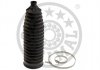 Пильовик рульового механізма Optimal LM-10041S (фото 2)