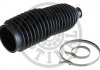 Пильовик рульового механізма Optimal LM-10005S (фото 1)