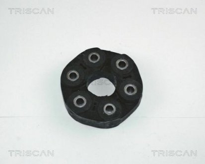 Крестовина карданного вала Triscan 854011303 (фото 1)