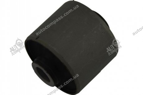 Подвеска, рычаг независимой подвески колеса KAVO SCR-4063