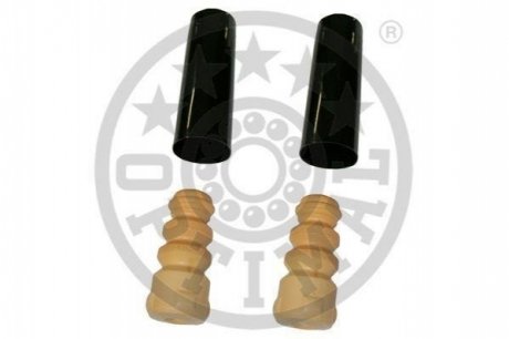 Пылезащитный комплект Optimal AK-735266