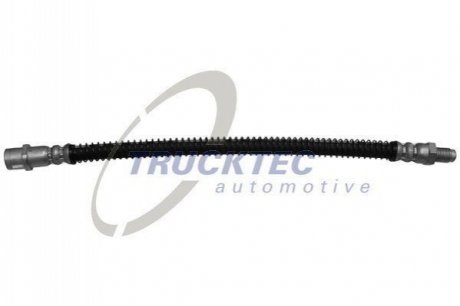 Шлангопровод TRUCKTEC AUTOMOTIVE 02.35.236 (фото 1)
