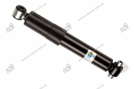 Амортизатор Bilstein 19-158464 (фото 1)