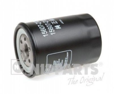 Фільтр масляний TOYOTA AURIS (E18) 13-15; TOYOTA RAV4 (XA40) 12-; LEXUS LS (XF50) 17- NIPPARTS J1312020