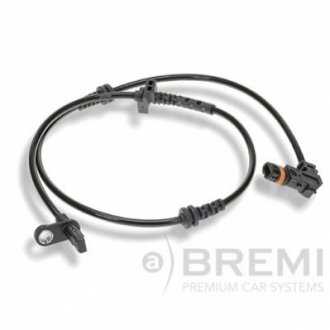 Датчик абс BREMI 51299 (фото 1)