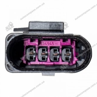 Зонд Lambda Febi 177519