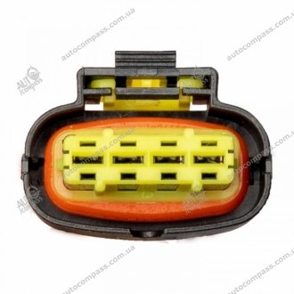 Зонд Lambda Febi 175952