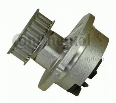Насос Contitech WP6017 (фото 1)