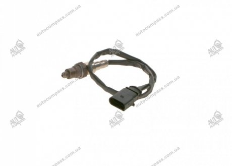 Лямбда-зонд Bosch 0258030520