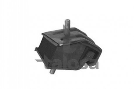 Опора двигуна Renault Clio 1,Express,Megane,Megane Classic 1.4-1.8 01.88-08.03 Talosa 61-05160 (фото 1)