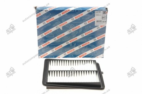 Фильтр воздушный Suzuki Jimny Bosch F 026 400 723