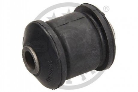 Подвеска Optimal F8-8219