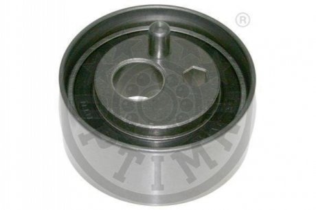 Ролик ремня грм Optimal 0N-1238
