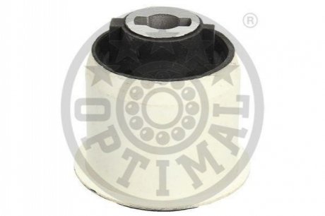 Подушка рамы Optimal F8-6591