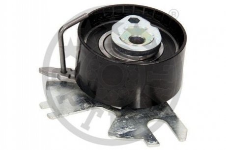 Ролик Optimal 0N-2063