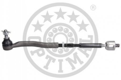 Рульова тяга Optimal G0-734