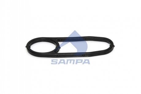 Прокладка Sampa 042.187