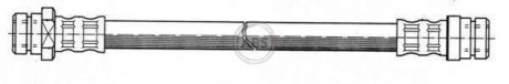 Шланг тормозной A.B.S SL3219