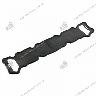 Прокладка кришки клапанів Febi 178298