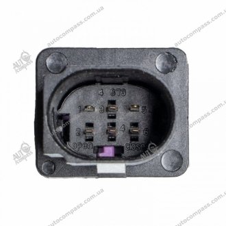 Зонд Lambda Febi 177570