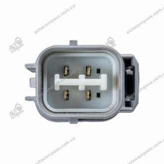 Зонд Lambda Febi 177530