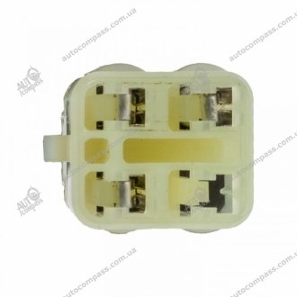 Зонд Lambda Febi 177497