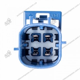 Зонд Lambda Febi 177509