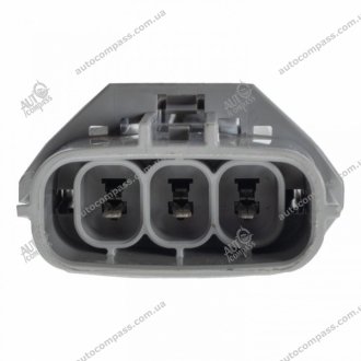 Зонд Lambda Febi 177510