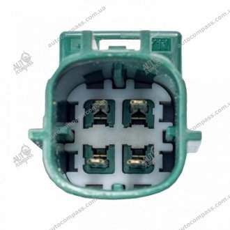 Зонд Lambda Febi 177516