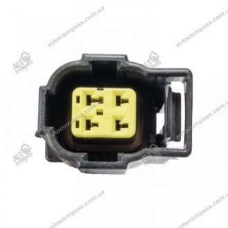 Зонд Lambda Febi 177400