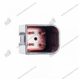 Зонд Lambda Febi 177393